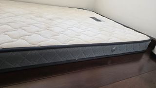 （分類：）位於 。 由 coolstar_f22418 提交（商品編號 1292624700，圖片 1）。簡介： 。