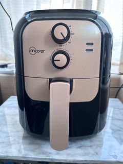 (Category: ) located in . Submitted by ojeal (Listing ID 1292538574, Image 1). Description: .