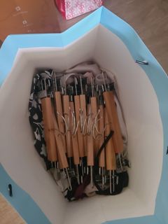 (Category: ) located in . Submitted by rnfcourierservices (Listing ID 1292535677, Image 1). Description: .