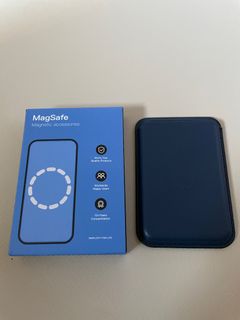（分類：）位於 。 由 joecll 提交（商品編號 1292547732，圖片 1）。簡介： 。