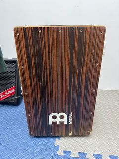 （分類：）位於 。 由 tinleong.c 提交（商品編號 1292574856，圖片 1）。簡介： 。