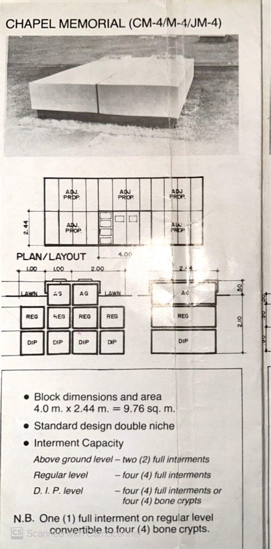 (Category: ) located in . Submitted by vxnclo (Listing ID 1292583763, Image 1). Description: .
