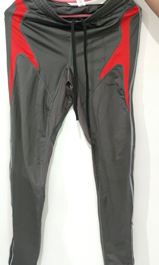 Mens Training Track Pants Gray Side Zip (Category: Activewear) located in Subic. Submitted by dstuffshop (Listing ID 1292528073, Image 1). Description: Mens Training Track Pants Gray Side Zip ** ALL SALES ARE FINAL. ❤️🇺🇲🇪🇺⌚👟💯❤️✨ #goodies #goodstuffcheap #sustainability #adorablydesign #𝙁𝙖𝙨𝙝𝙞𝙤𝙣𝙁𝙞𝙣𝙙𝙨 #𝙋𝙧𝙚𝙡𝙤𝙫𝙚𝙙 #BrandNew #FromUSA #fromeurope #doortodoor #sustainablefashion #supercute #sexy #dstuffshop #dstuffshop21 #niceout