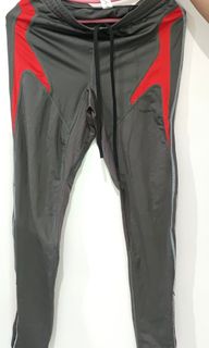 (Category: ) located in . Submitted by dstuffshop (Listing ID 1292528073, Image 1). Description: .
