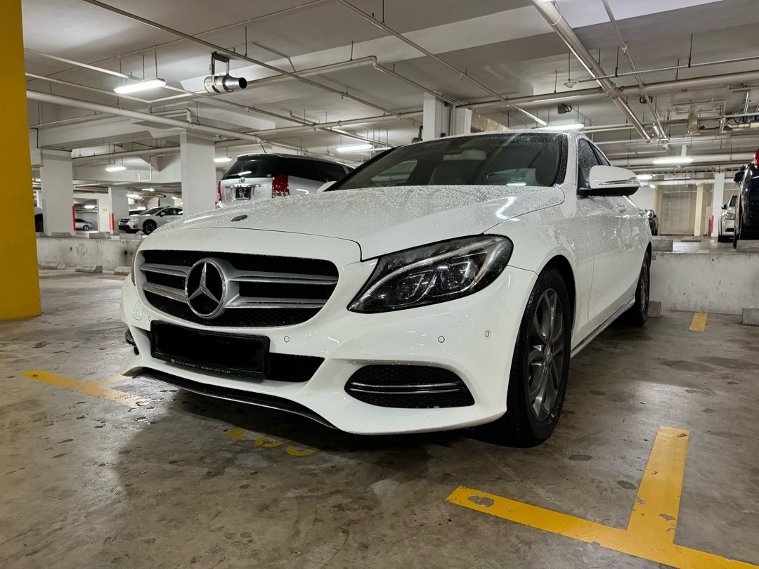 (Category: ) located in . Submitted by NYK_Automobile_Leasing (Listing ID 1292460577, Image 1). Description: .