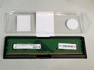 （分類：）位於 。 由 chihung03 提交（商品編號 1292471013，圖片 1）。簡介： 。