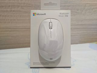 （分類：）位於 。 由 lam.lam2 提交（商品編號 1292496167，圖片 1）。簡介： 。
