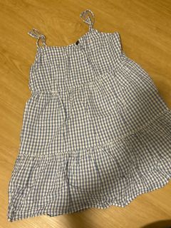 (Category: ) located in . Submitted by itgottago (Listing ID 1292575540, Image 1). Description: .