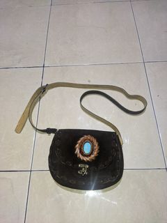 (Kategori: ) berada di . Dikirim oleh lemaribamb09156 (ID iklan 1292577726, Gambar 1). Deskripsi: .