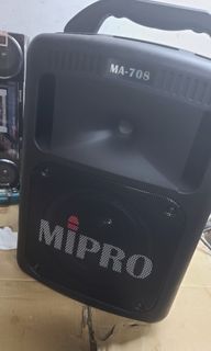 （分類：）位於 。 由 parsec25.1 提交（商品編號 1292556377，圖片 1）。簡介： 。