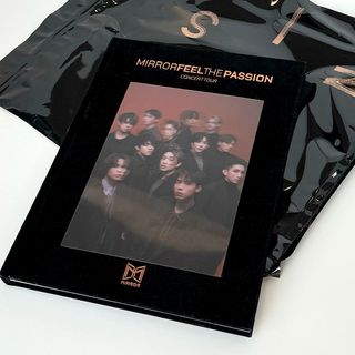 （分類：）位於 。 由 tchan1993 提交（商品編號 1292609602，圖片 1）。簡介： 。