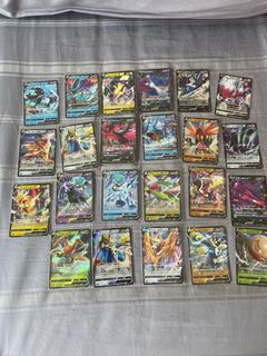 (Category: ) located in . Submitted by charizardtcg (Listing ID 1292509401, Image 1). Description: .