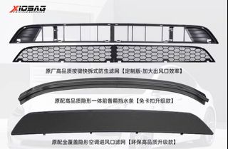 （分類：）位於 。 由 ededtak 提交（商品編號 1292465005，圖片 1）。簡介： 。