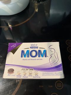 （分類：）位於 。 由 htcheng123 提交（商品編號 1292508492，圖片 1）。簡介： 。