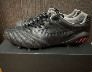 （分類：）位於 。 由 waaaaa123 提交（商品編號 1292514625，圖片 1）。簡介： 。