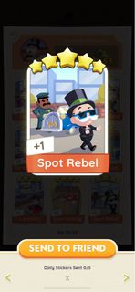 (Category: ) located in . Submitted by eleviien (Listing ID 1292348650, Image 1). Description: .
