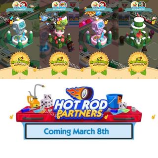 (Category: ) located in . Submitted by bravewind_e09729 (Listing ID 1292463619, Image 1). Description: .