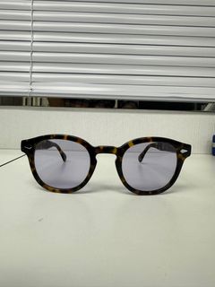 （分類：）位於 。 由 rdfld 提交（商品編號 1292519428，圖片 1）。簡介： 。
