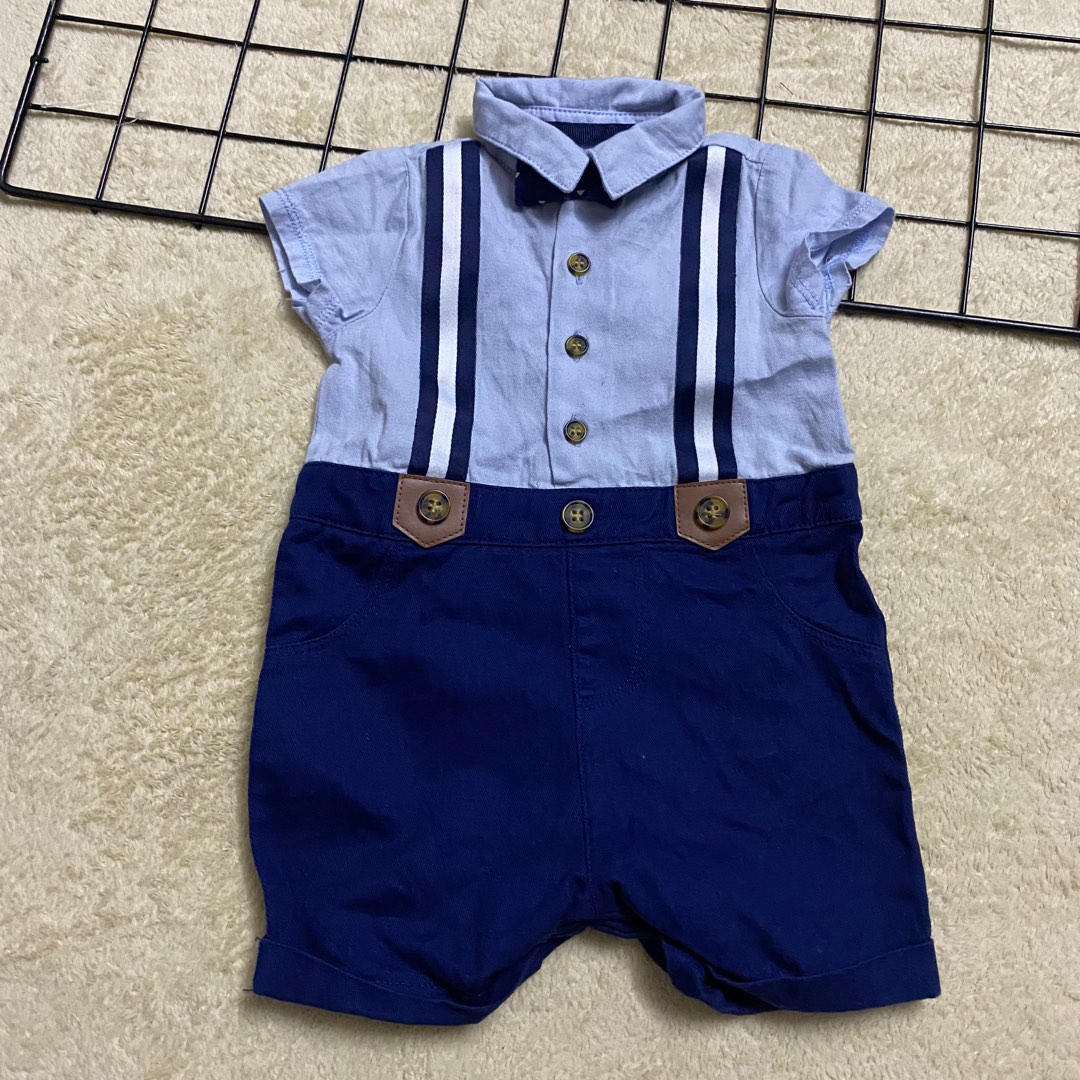 Baby jumper mothercare discount