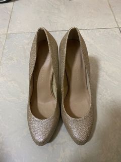 （分類：）位於 。 由 amy33151 提交（商品編號 1292454977，圖片 1）。簡介： 。
