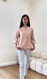 (Kategori: ) berada di . Dikirim oleh lostfound.holic (ID iklan 1292506984, Gambar 1). Deskripsi: .