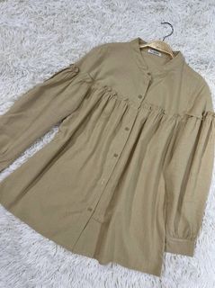 (Category: ) located in . Submitted by ellstore.my (Listing ID 1292500498, Image 1). Description: .