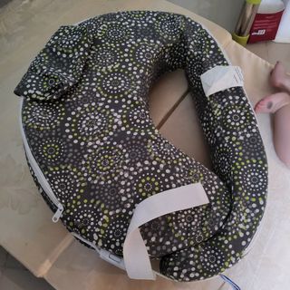 （分類：）位於 。 由 one_to_one 提交（商品編號 1292500767，圖片 1）。簡介： 。