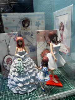 (Category: ) located in . Submitted by matediddd (Listing ID 1292623243, Image 1). Description: .