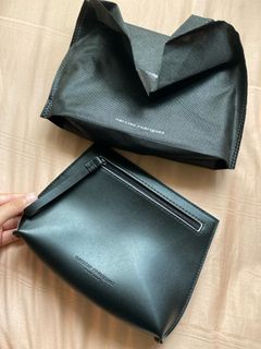 (Category: ) located in . Submitted by weeedt (Listing ID 1292545909, Image 1). Description: .
