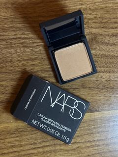 (Category: ) located in . Submitted by cstuff_forsale (Listing ID 1292623970, Image 1). Description: .