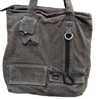 National geographic backpack philippines best sale