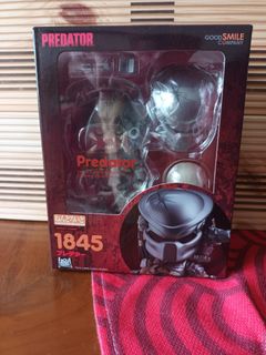 (Category: ) located in . Submitted by porktrotter (Listing ID 1292448294, Image 1). Description: .