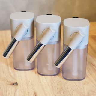 Nespresso Milk Container / Milk Jug / Carafe Frother for Lattissima One