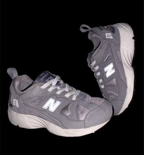 (Category: ) located in . Submitted by kaeshishop (Listing ID 1292548169, Image 1). Description: .