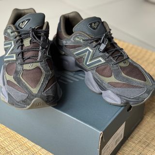 New balance shop 100 cheap