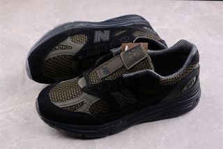 (Category: ) located in . Submitted by outletshoes (Listing ID 1292509163, Image 1). Description: .