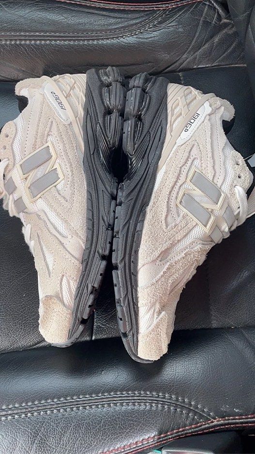 Kasut new balance murah clearance