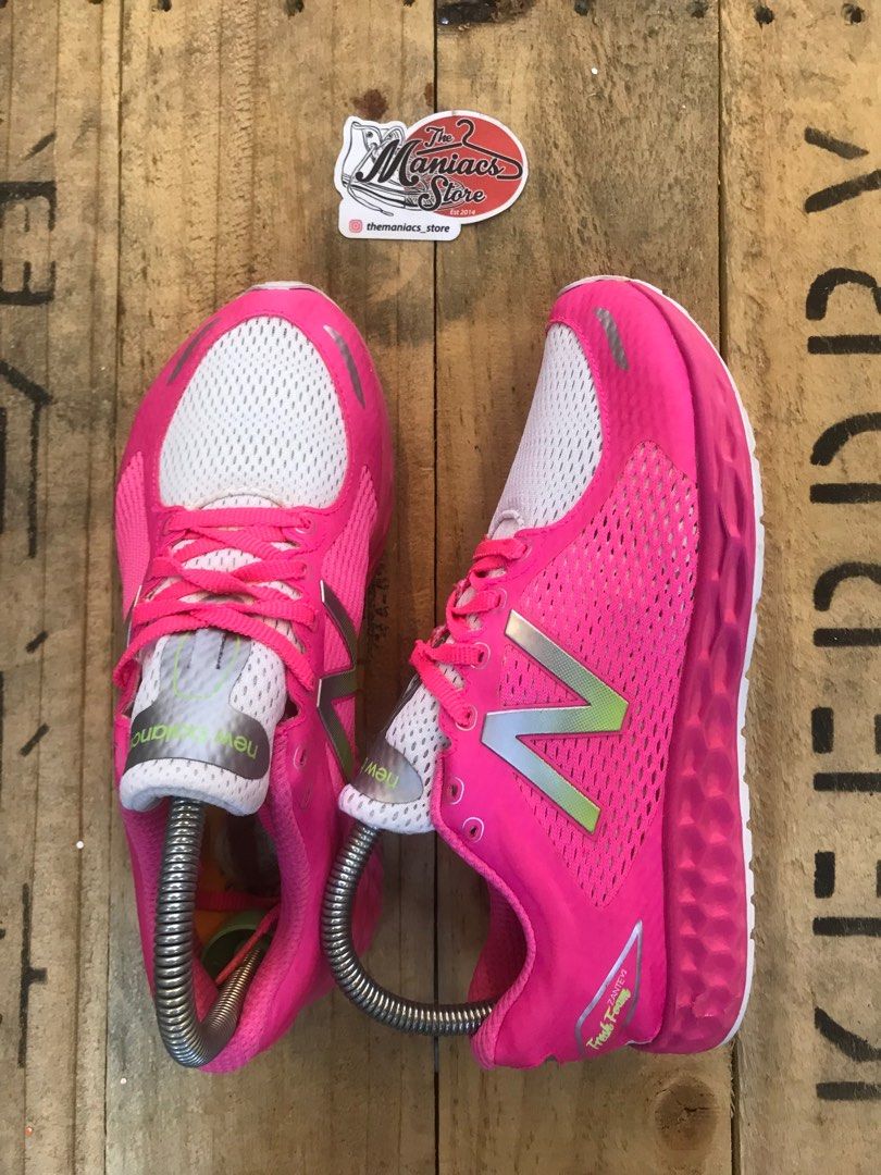 New balance zante v3 kinderen prijs discount