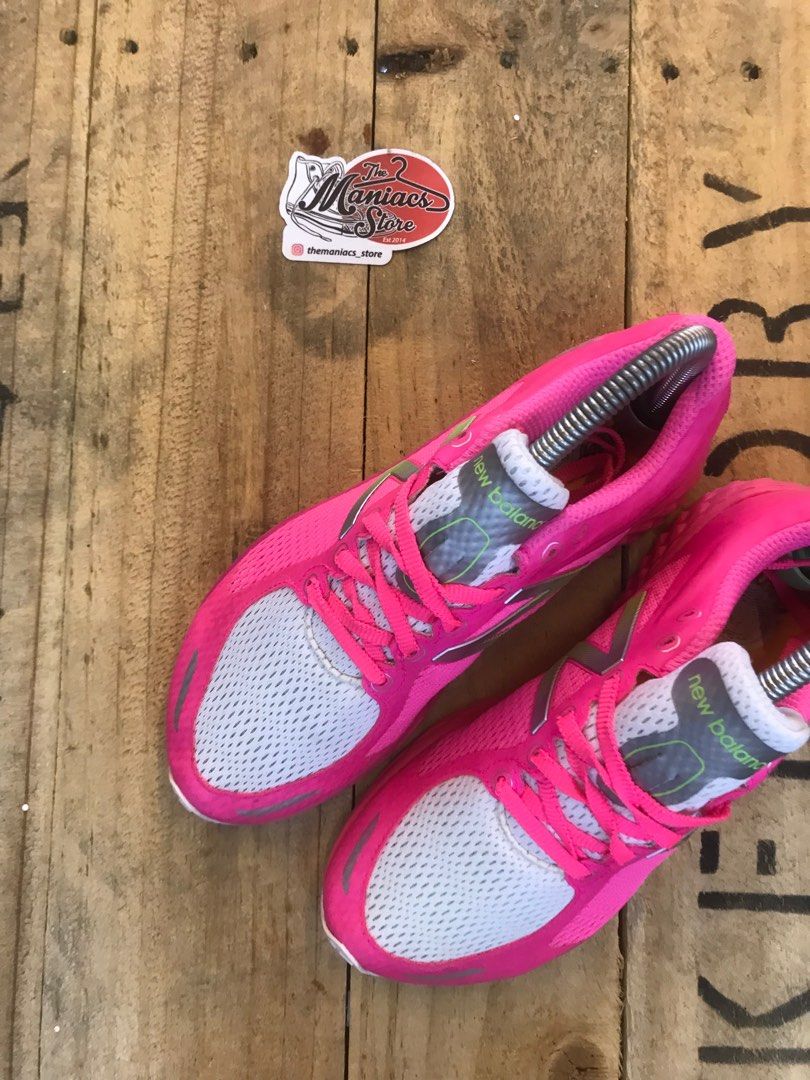 New balance zante sales v2 kinderen goedkoop