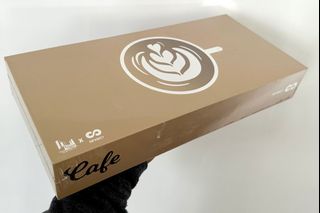 （分類：）位於 。 由 letsshophongkong 提交（商品編號 1292514124，圖片 1）。簡介： 。