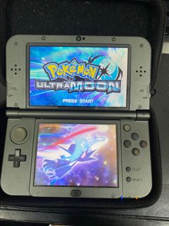 (Category: ) located in . Submitted by zxan_onyo (Listing ID 1292619957, Image 1). Description: .