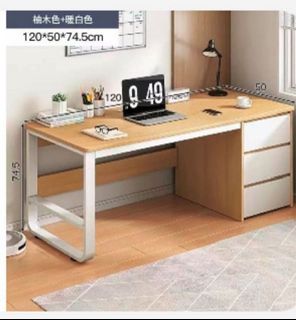 (Category: ) located in . Submitted by 874785796 (Listing ID 1292485284, Image 1). Description: .