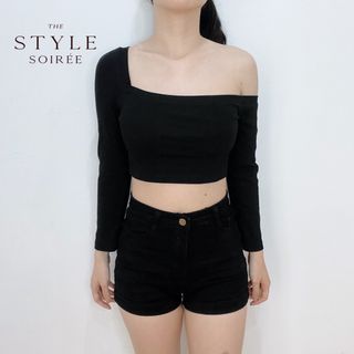 (Kategori: ) berada di . Dikirim oleh beaustyle.id (ID iklan 1292477077, Gambar 1). Deskripsi: .