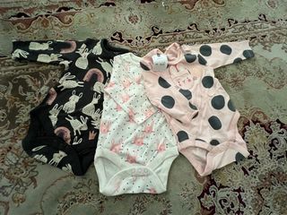(Category: ) located in . Submitted by fadzlynn (Listing ID 1292506973, Image 1). Description: .