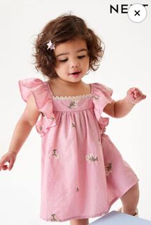 (Category: ) located in . Submitted by babyskeep (Listing ID 1292623143, Image 1). Description: .