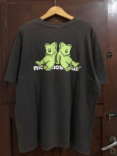 (Kategori: ) berada di . Dikirim oleh thriftedbyk (ID iklan 1292477511, Gambar 1). Deskripsi: .