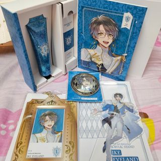 （分類：）位於 。 由 zekyafa 提交（商品編號 1292566926，圖片 1）。簡介： 。
