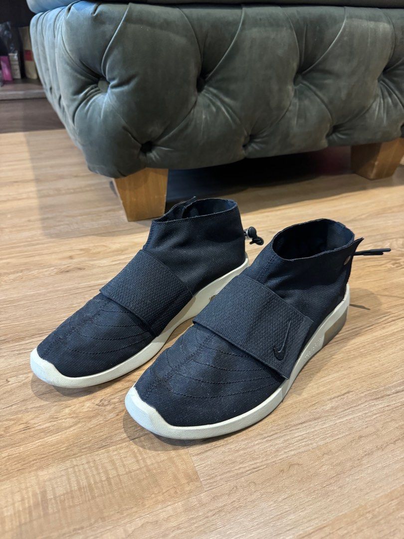 At8086 discount