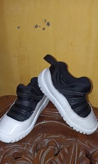 (Kategori: ) berada di . Dikirim oleh second_stuff_26 (ID iklan 1292545059, Gambar 1). Deskripsi: .