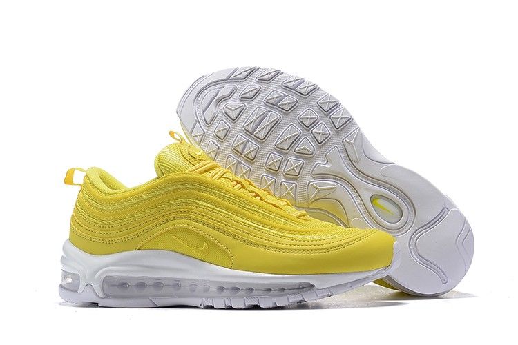nike air max 97 hyperfuse volt
